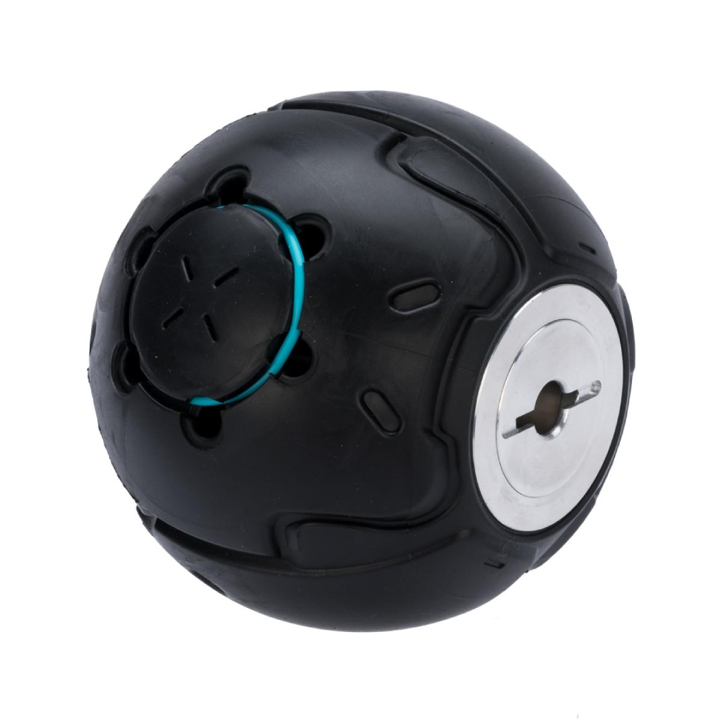 Avatar Gas Powered Modular Impact Airsoft Grenade (Plasma Skin)