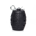 ASG Storm 360 Impact Gas Grenades