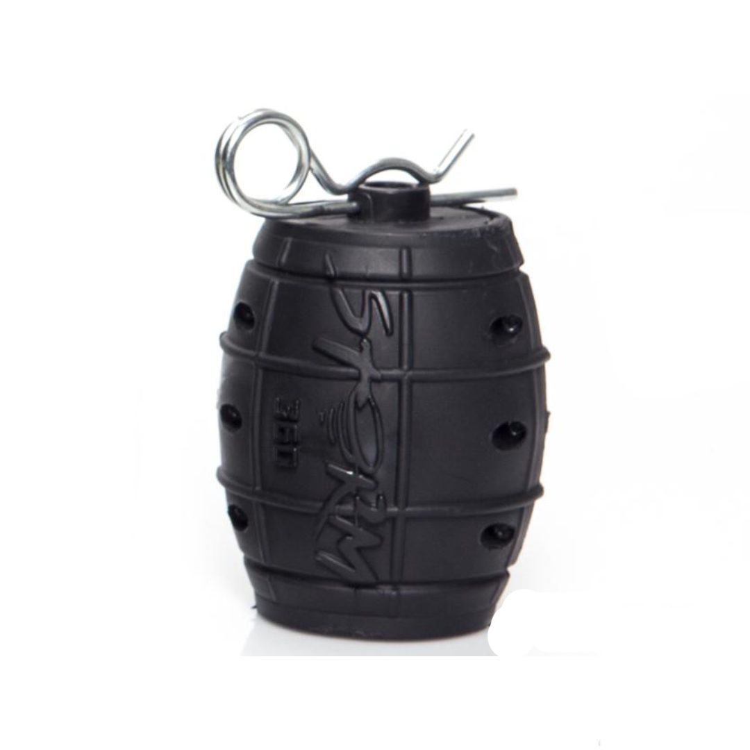 ASG Storm 360 Impact Gas Grenades