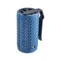 Matrix Typhoon 360 Impact Gas Grenades by Swiss Arms
