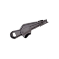 בורר בטיחות ל AK AEG מבית Arcturus