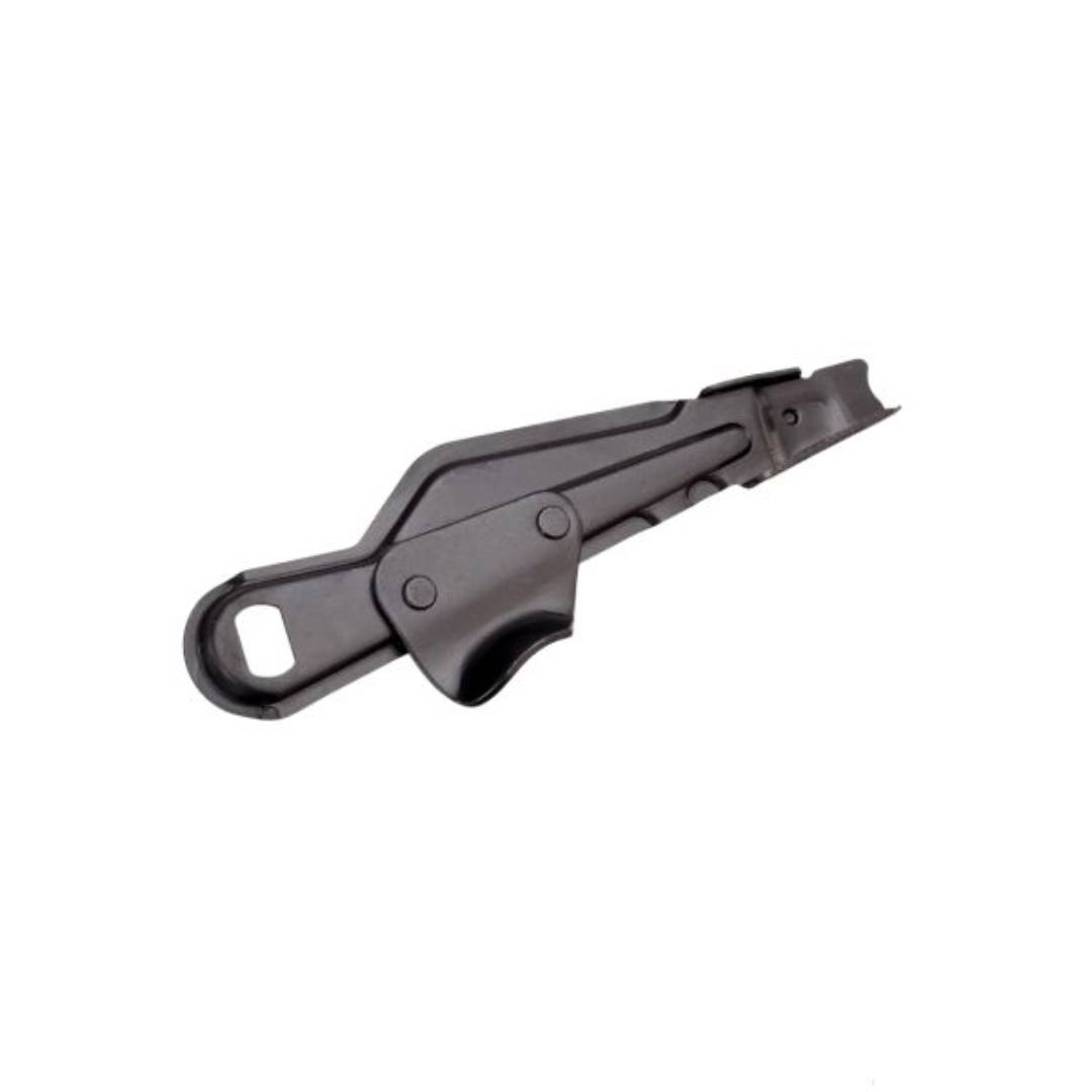 בורר בטיחות ל AK AEG מבית Arcturus