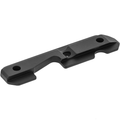 Metal Airsoft AK47 Mounting Rail