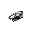 Airsoft KeyMod QD Sling Mount
