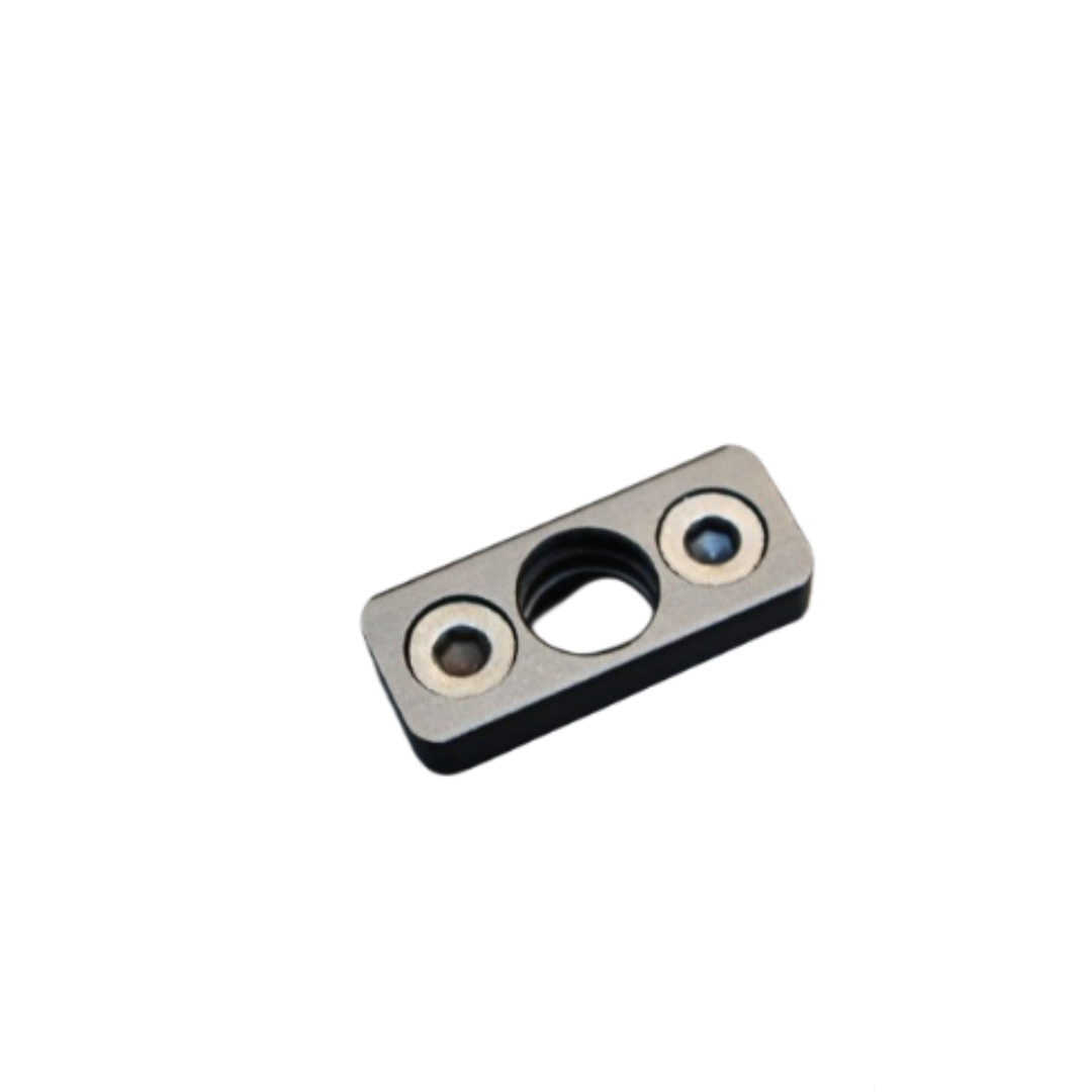Airsoft KeyMod QD Sling Mount