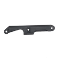 SRC AK74 AEG AK Scope Mount