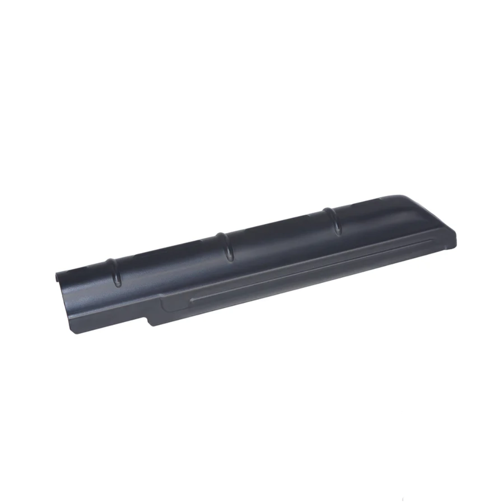 SRC AK-B Receiver Top Cover