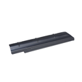 SRC AK-B Receiver Top Cover