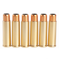 מחסניות (Cartridges) ספייר ל-Tokyo Marui Python 357 – סט 6 יח׳
