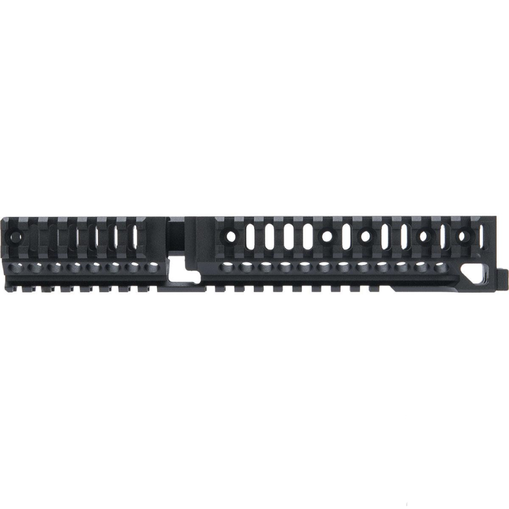 LCT Airsoft Z Series ZB-30 Tactical Railed Handguard for AK AEG / GBB Rifles