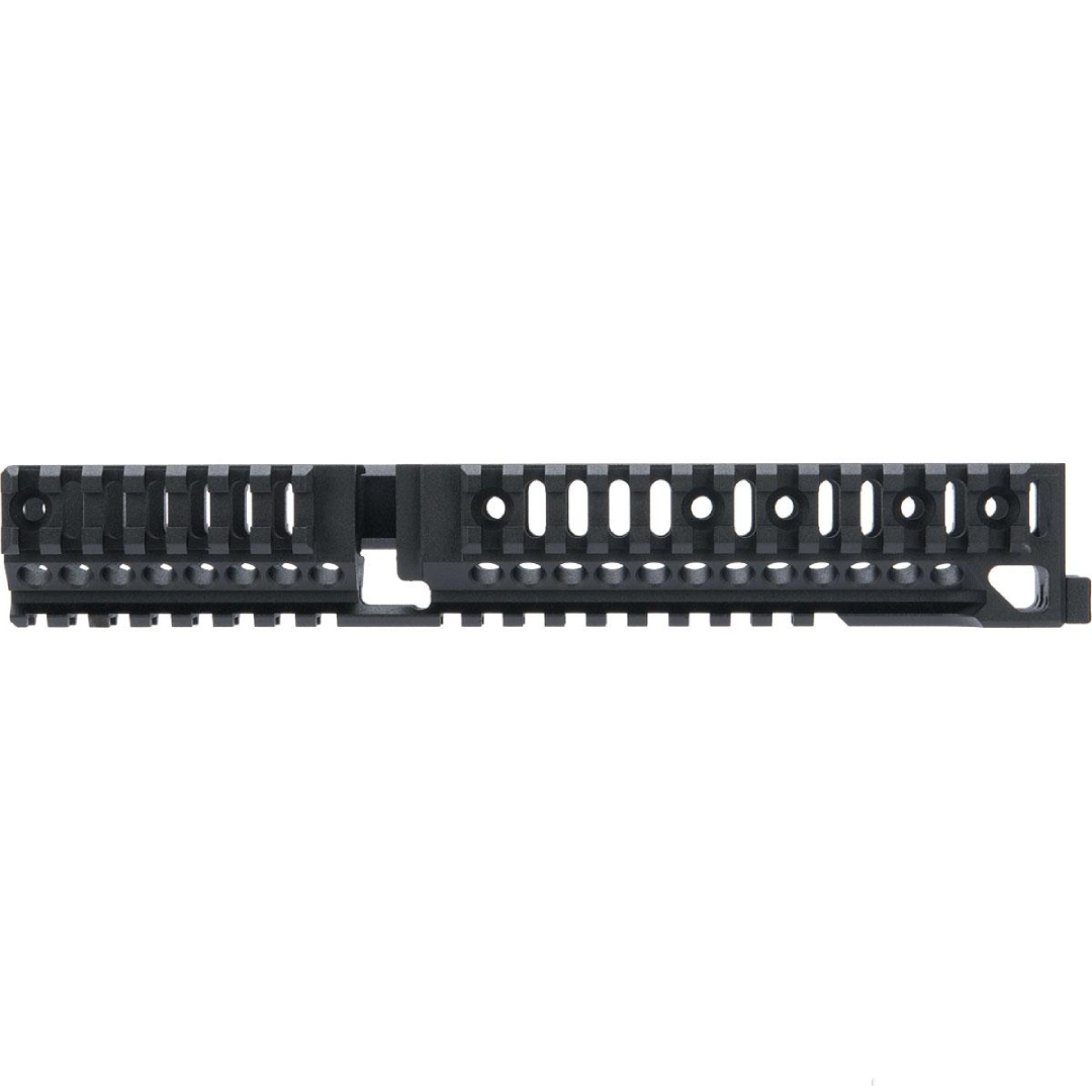 LCT Airsoft Z Series ZB-30 Tactical Railed Handguard for AK AEG / GBB Rifles
