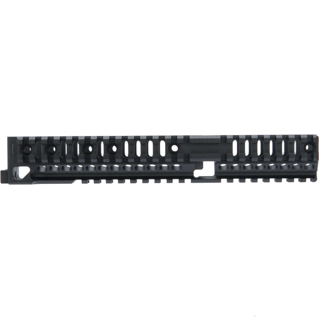 LCT Airsoft Z Series ZB-30 Tactical Railed Handguard for AK AEG / GBB Rifles