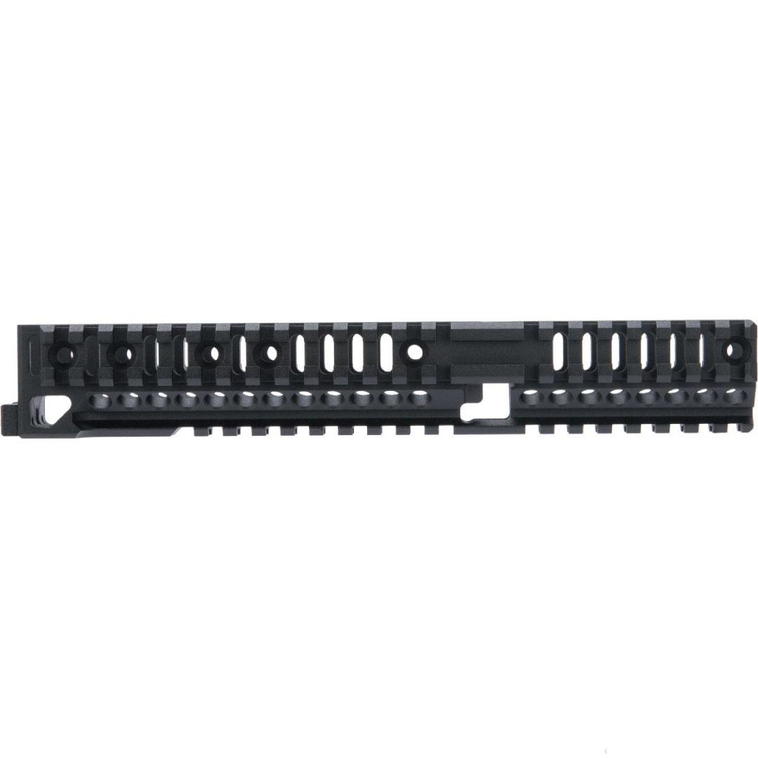 LCT Airsoft Z Series ZB-30 Tactical Railed Handguard for AK AEG / GBB Rifles