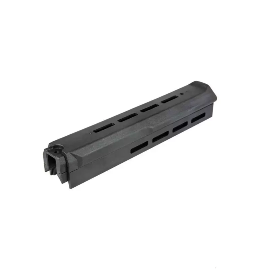 ARES Amoeba M-LOK Handguard for Striker Replicas