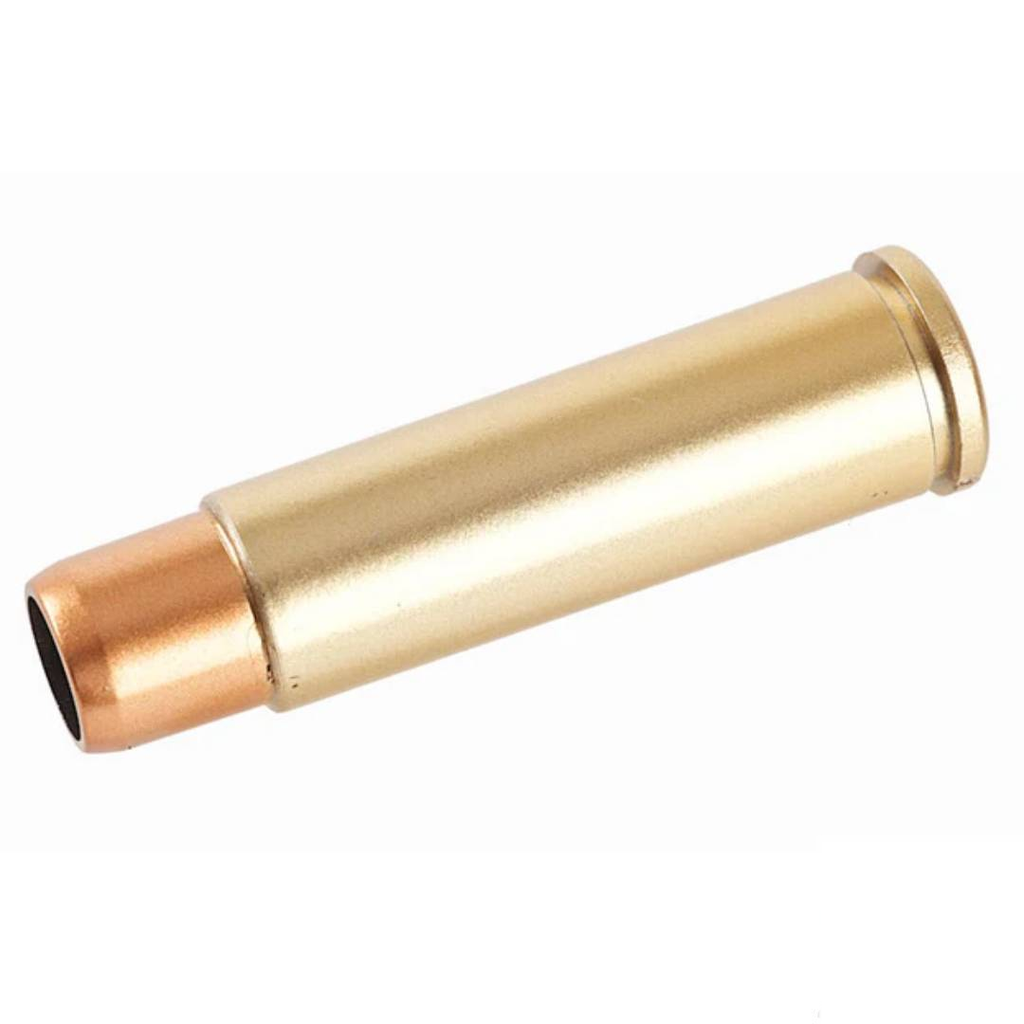 מחסניות (Cartridges) ספייר ל-Tokyo Marui Python 357 – סט 6 יח׳