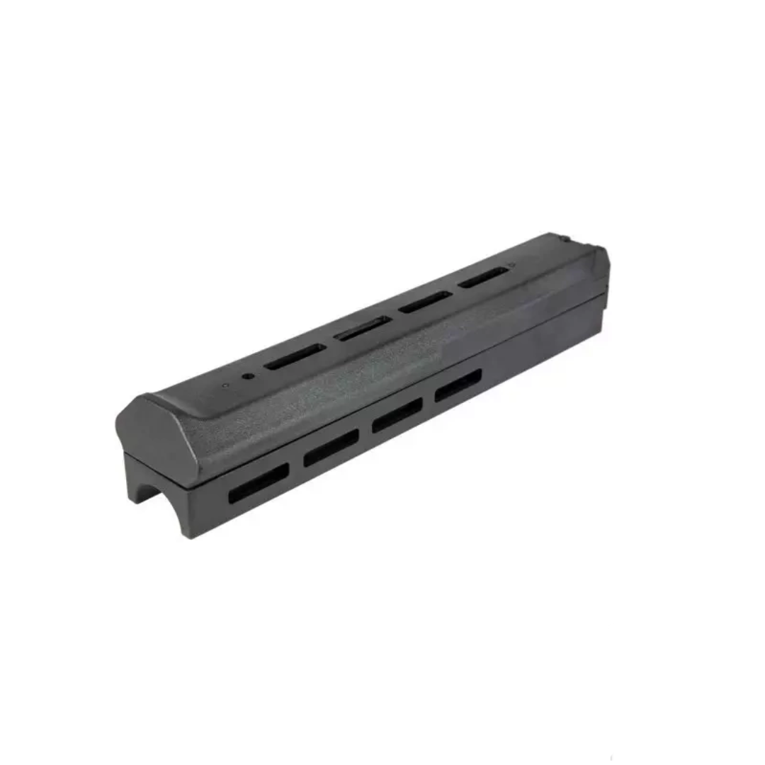 ARES Amoeba M-LOK Handguard for Striker Replicas