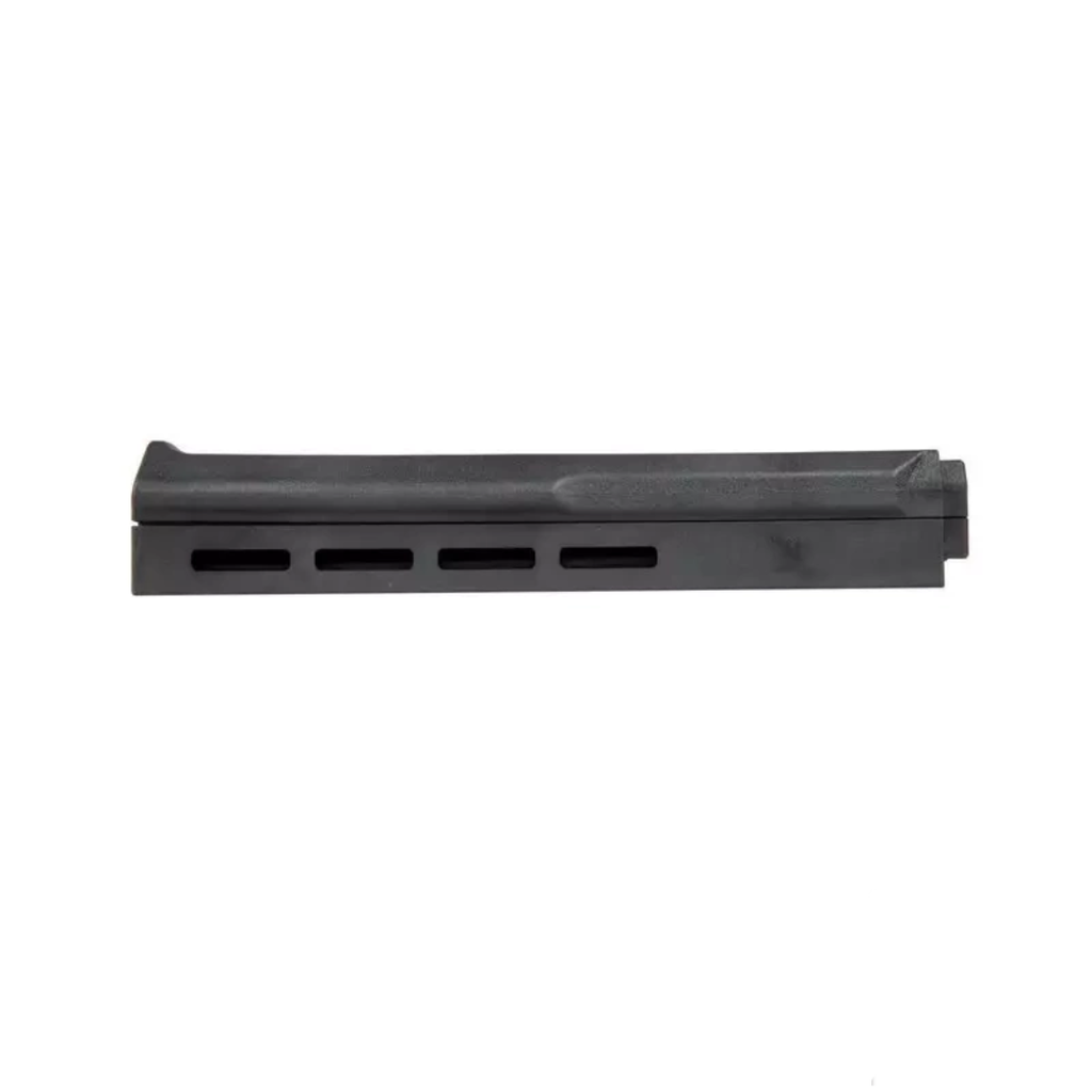 ARES Amoeba M-LOK Handguard for Striker Replicas