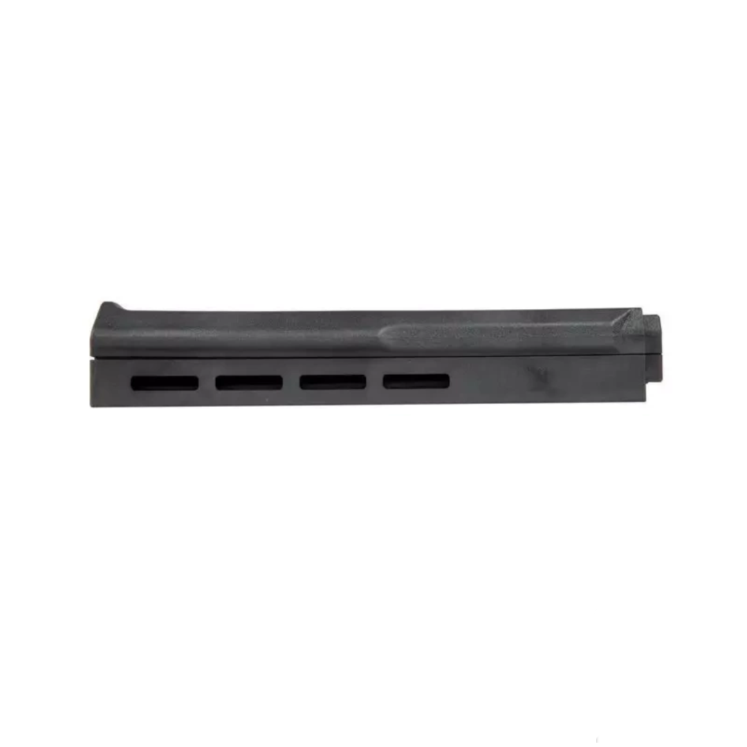 ARES Amoeba M-LOK Handguard for Striker Replicas