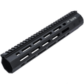 ARES Octarms M-LOK Rail System for M4 / M16 Series Airsoft AEG Rifles (11.5")