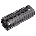 Handguard for M4/M16 Series Airsoft AEGs (160mm)