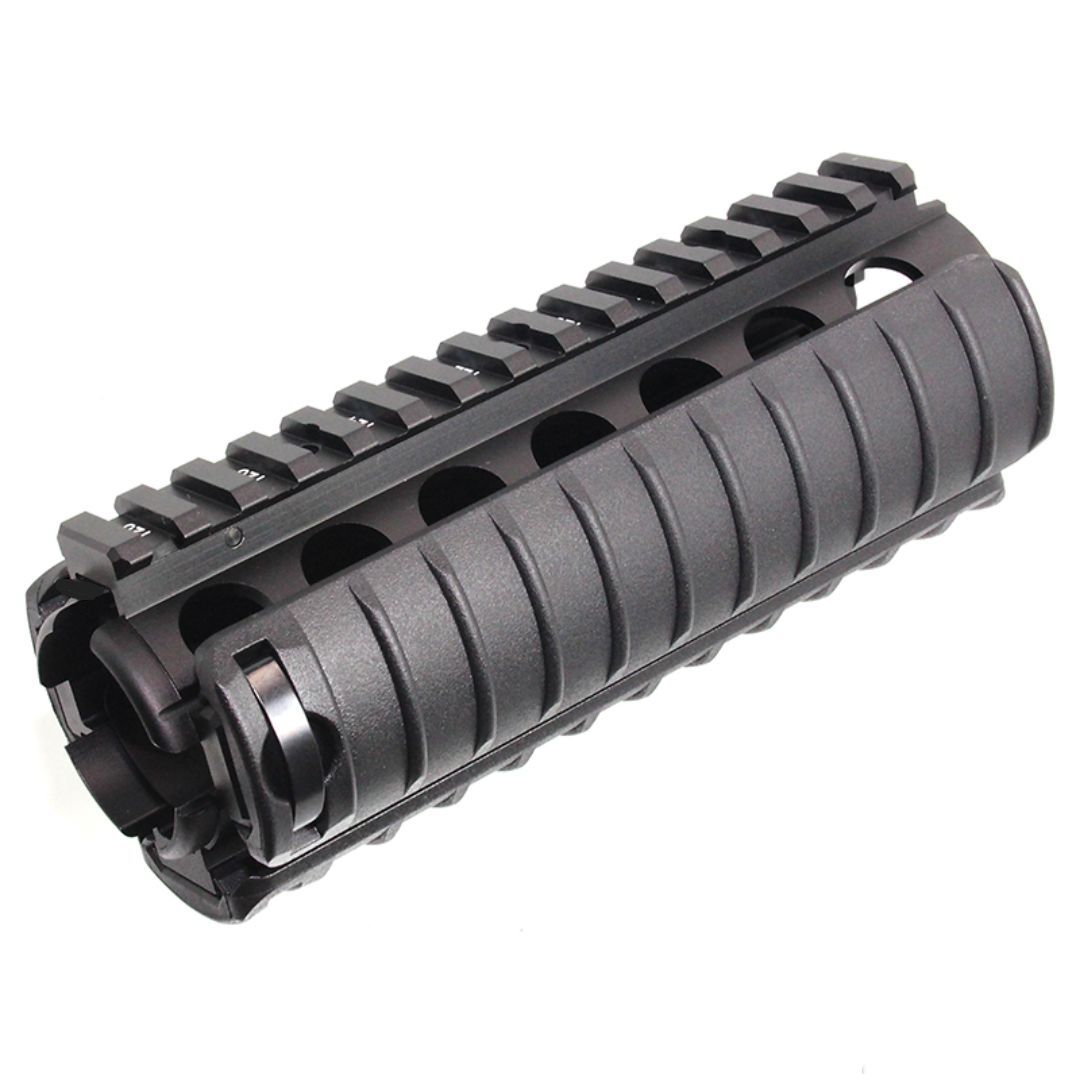 Handguard for M4/M16 Series Airsoft AEGs (160mm)