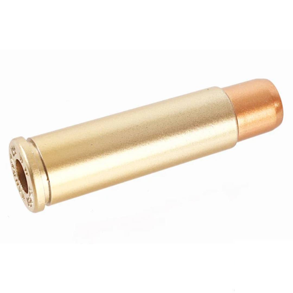 מחסניות (Cartridges) ספייר ל-Tokyo Marui Python 357 – סט 6 יח׳