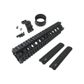 King Arms 10" Free Floating Forearm Rail System