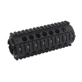 APS RIS Handguard for M4 / ASR AEG