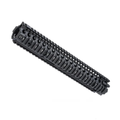 Madbull Daniel Defense MK12 12" M4A1 RIS II Airsoft CNC Aluminum RIS