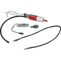 Polarstar F2 HPA Engine for Airsoft Rifles (Model: V2 - M4 / M16)