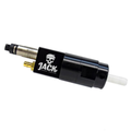 PolarStar Airsoft JACK Electro-Pneumatic Gearbox Conversion Kit (V2 M4/M16)