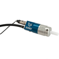 ערכת המרה אלקטרו-פנאומטית JACK מבית PolarStar עבור גירבוקס V3 (AK)