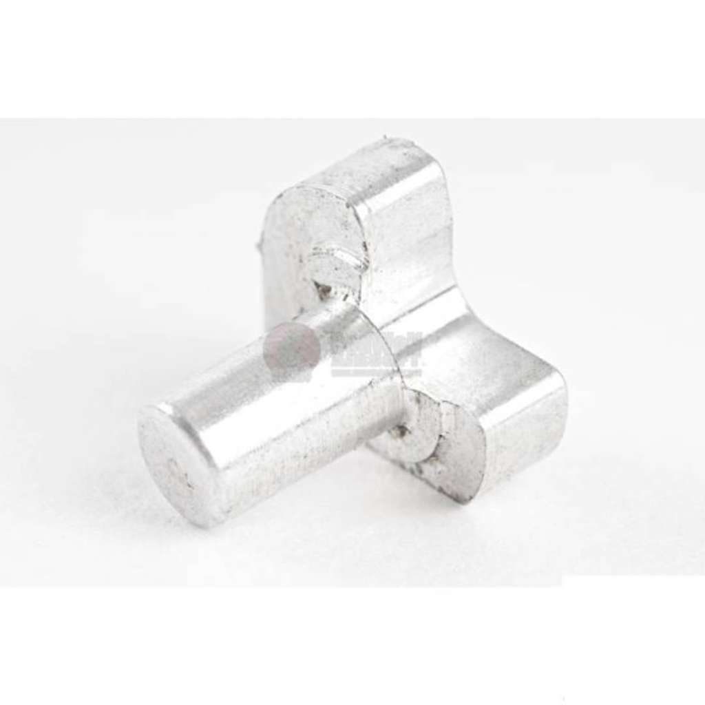 Hammer Rotor איכותי מבית Guns Modify, מיועד ל-Tokyo Marui G18C GBB