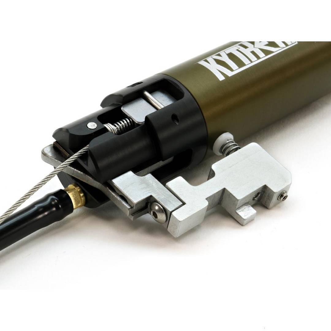 PolarStar "Kythera" HPA Engine for Airsoft Rifles (Model: SA - Ver3 AK)