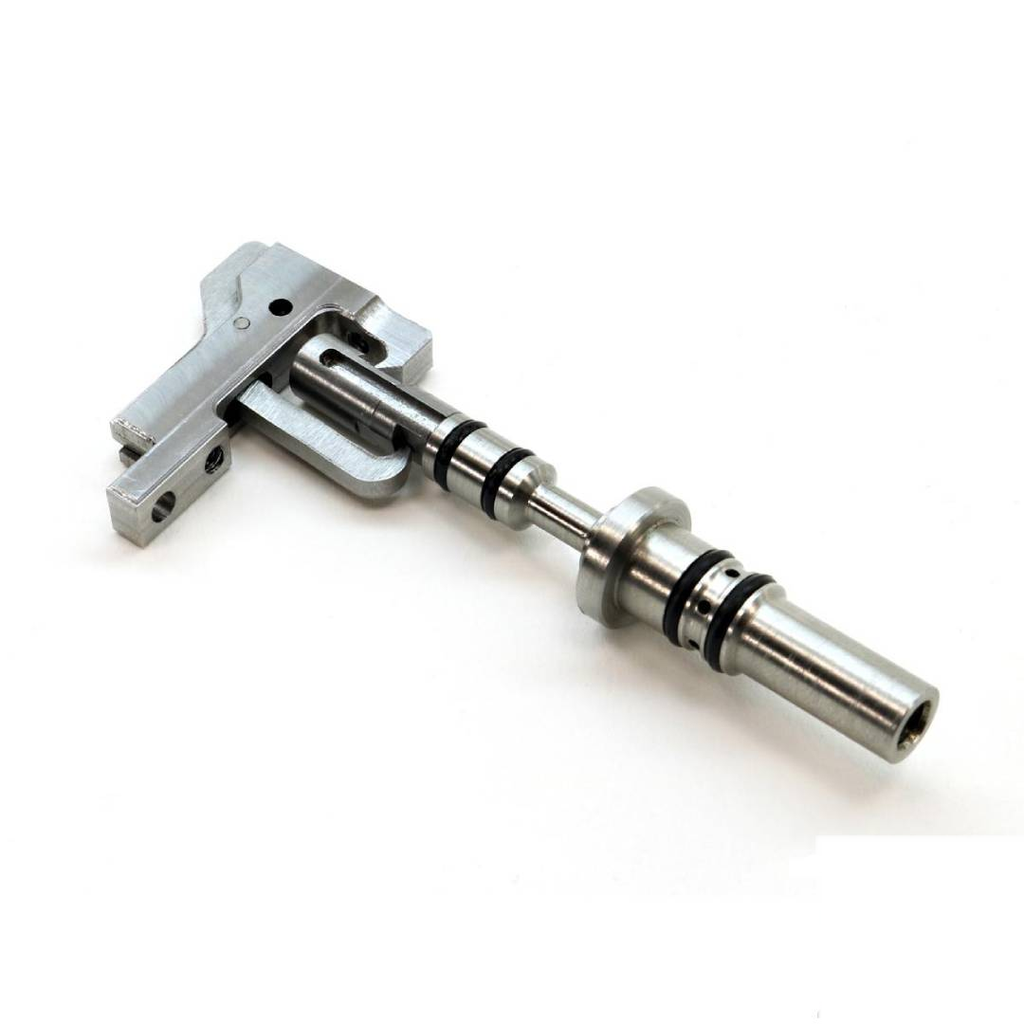 PolarStar "Kythera" HPA Engine for Airsoft Rifles (Model: SA - Ver3 AK)