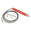 Mancraft HPA SDiK conversion kit