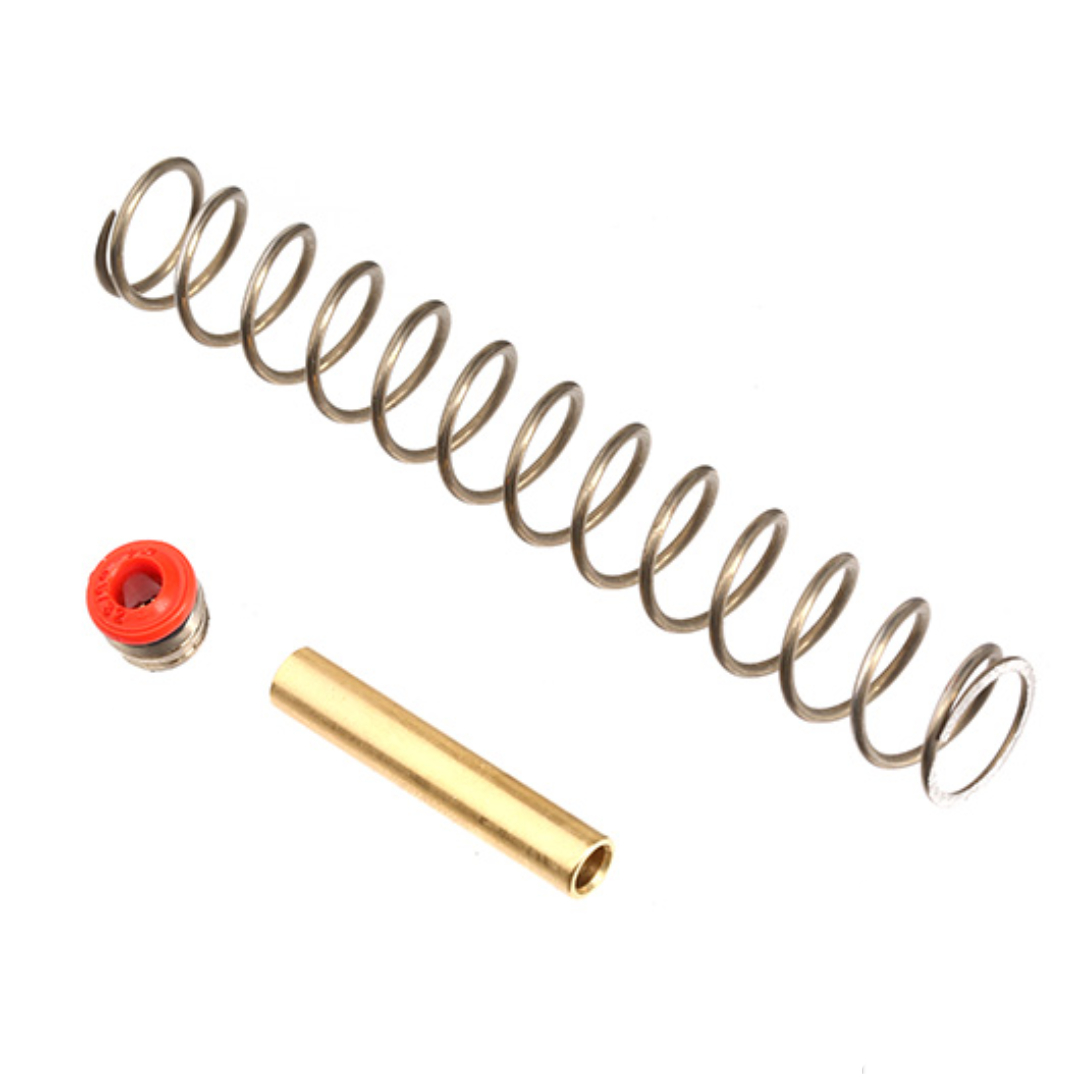 Mancraft HPA SDiK conversion kit