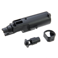 סט נוזל איכותי מבית Guns Modify לאקדחי 1911/Hi Capa