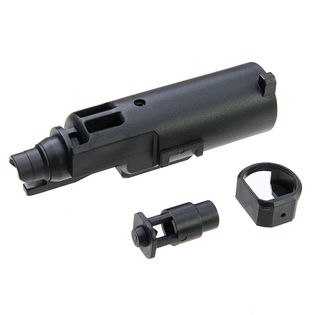 סט נוזל איכותי מבית Guns Modify לאקדחי 1911/Hi Capa
