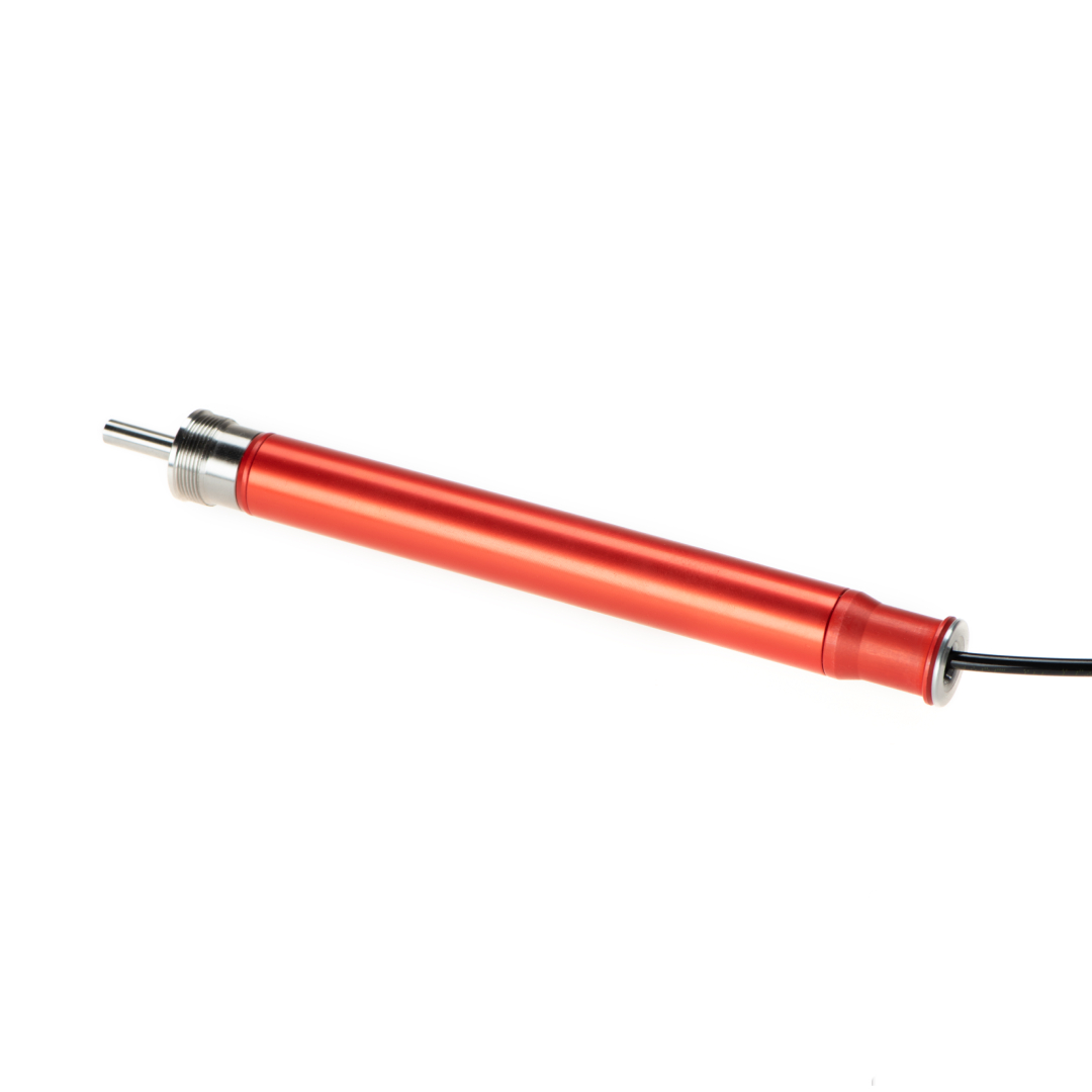 Mancraft HPA SDiK conversion kit