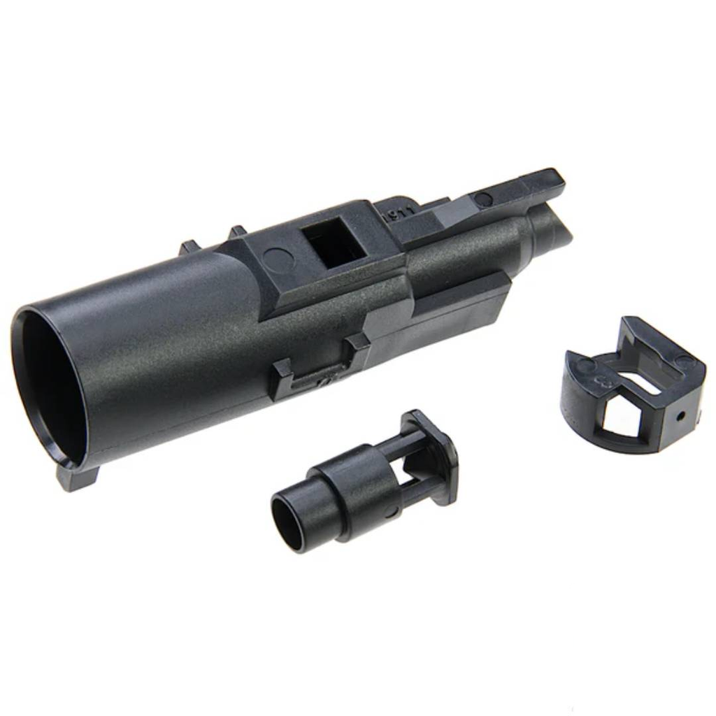 סט נוזל איכותי מבית Guns Modify לאקדחי 1911/Hi Capa