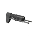 ARES AMOEBA Extendable Airsoft Stock