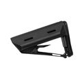 SRC Combat Crane M4 Airsoft Stock