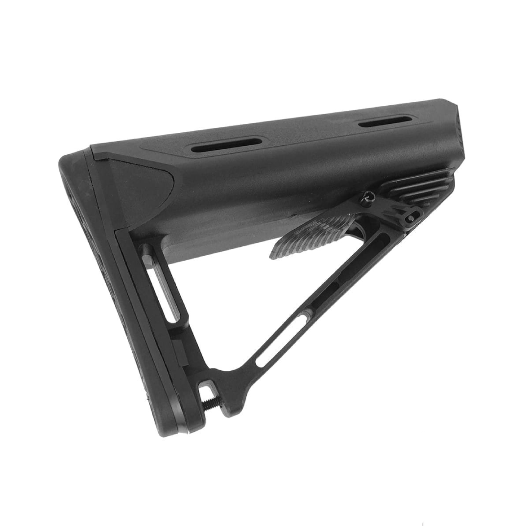 SRC Combat Crane M4 Airsoft Stock