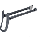 SRC Complete Metal Under-Fold Folding Stock for AK Series Airsoft AEG