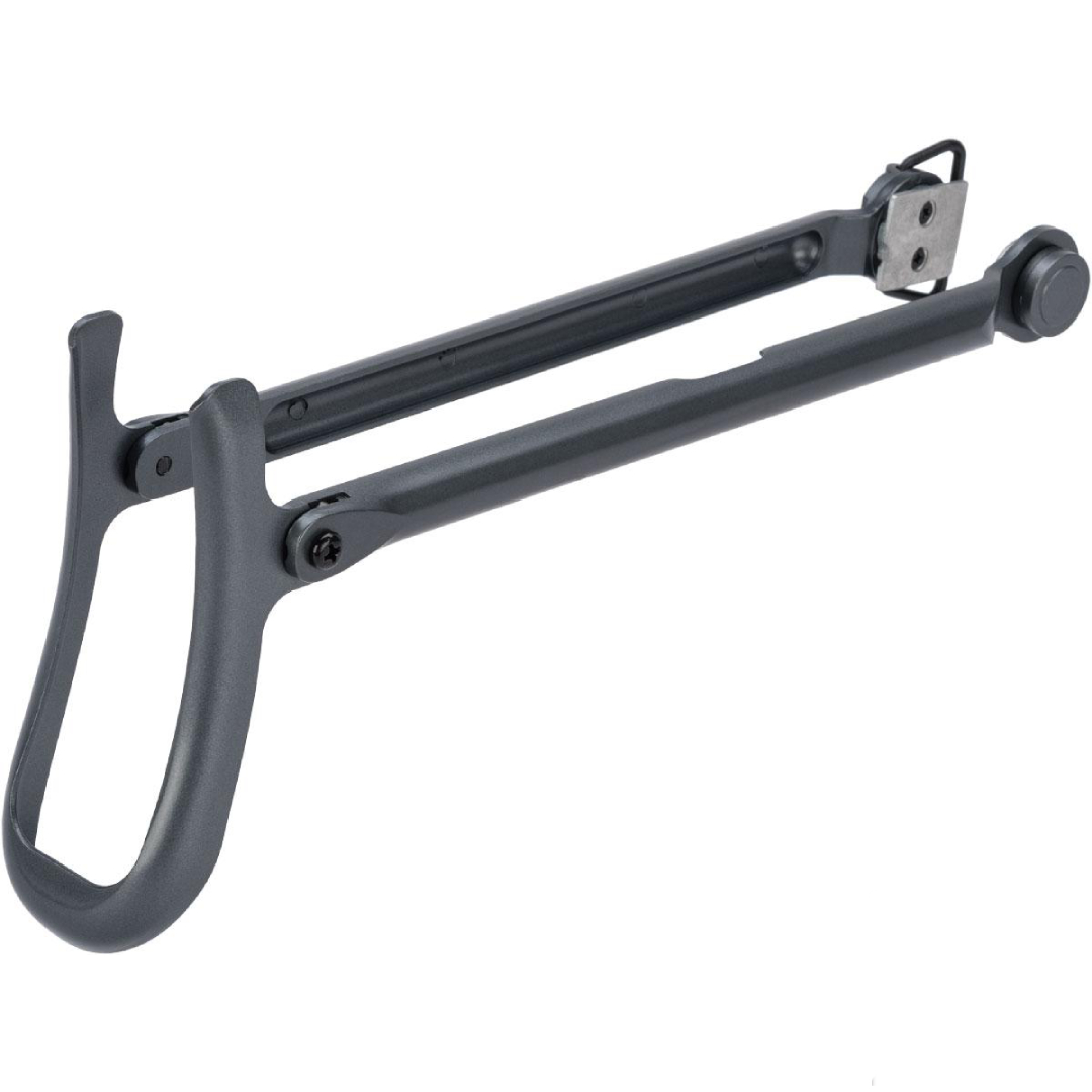 SRC Complete Metal Under-Fold Folding Stock for AK Series Airsoft AEG
