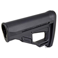 ARES AMOEBA Pro Tactical (APT) Butt Stock