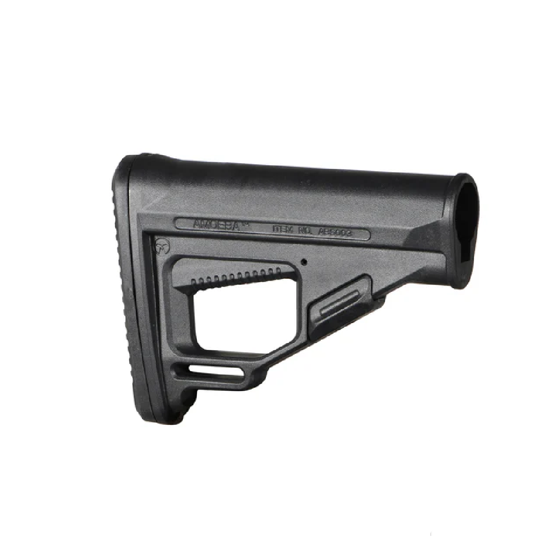 ARES AMOEBA Pro Tactical (APT) Butt Stock