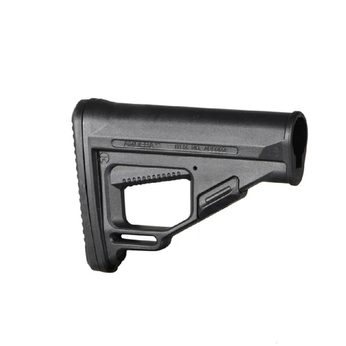 Приклад ARES AMOEBA Pro Tactical (APT)