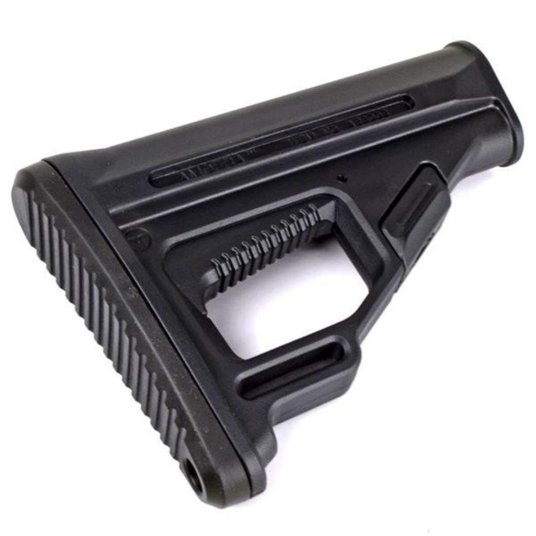 ARES AMOEBA Pro Tactical (APT) Butt Stock